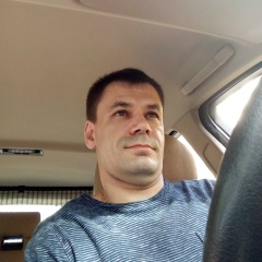 Валерий Дмитриев, 19.09, Одесса