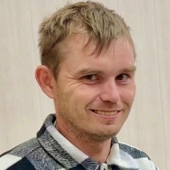 Илья Кузенков, 24.01.1992, Ильинский Погост