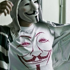 Андрій Лучанин, 10.06, Харьков