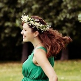 Ольга Коробейникова, 25.03.1986