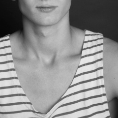 Никита Сергеев, 23.09, Харьков