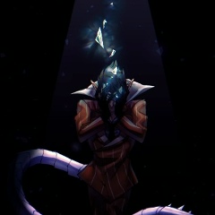 Яна Кононова, 26.07, Великий Новгород