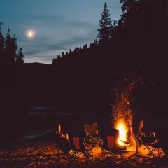 Ануар Зенов, 10.10, Астана