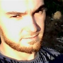 Павел Арендарь, 01.04.1996, Горловка