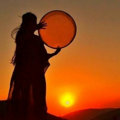 Мила Видная, 07.12, Москва