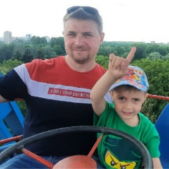 Алексей Плохов, 12.07.1985, Санкт-Петербург