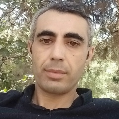 Ибрагим Абдиев, Пангоды
