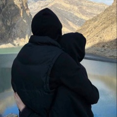 Муслима Муслимова, 09.02.1960, Ставрополь