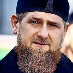 Анвар Вахмурадов