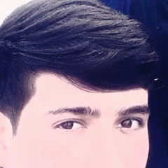 Мансур Олимов, 15.04.1995, Душанбе