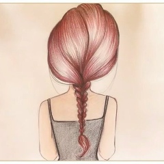 Замира Макарова, 07.11, Павлодар