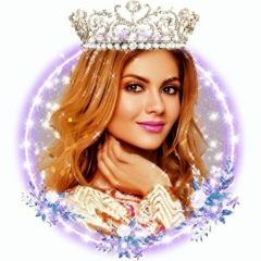 Оля Шефергир, 22.06, Санкт-Петербург