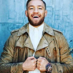 Elrad Baymuradov, 05.09, Шымкент