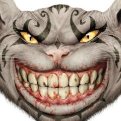 Глеб Жуков, 23.02.1988, Санкт-Петербург