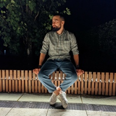 Barseg Mirzaxanyan, 06.03, Нальчик