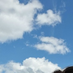 Дмитрий Смирнов, 30.03.1995, Санкт-Петербург