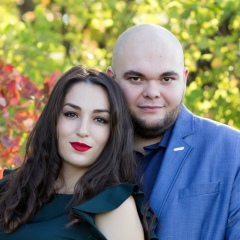 Валерий Григорьев, 22.01