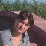 Виктория Руднева, 20.11, Витебск