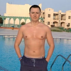 Денис Кравченко, 13.08.1987, Киев