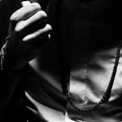 Андрей Милановский, 22.01.1992