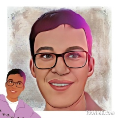 Айдар Ережепов, 18.10.1989, Алматы