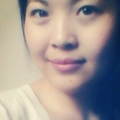 Айгерим Кубатова, 05.10.1993, Бишкек