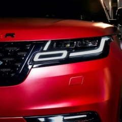 Мария Буланова, 17.05.1978, Москва