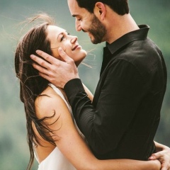 Асем Тасенова, 12.10.1992, Алматы