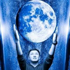 Нурболхан Шарапов, 24.12.1989, Алматы