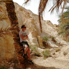 Денис Иноземцев, 16.03, Мытищи