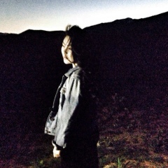 Айжан Нурланбек, 28.11.1992, Бишкек