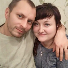 Ирина Городницкая, 09.09, Полтава