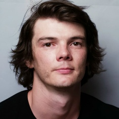 Егор Хомяков, 20.03.1988, Чугуев