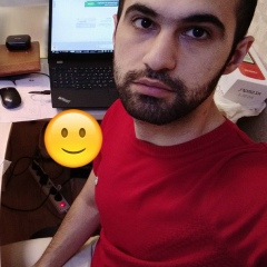 Талыб Гулиев