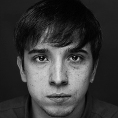 Александр Гутарев, 22.08.1991, Астана