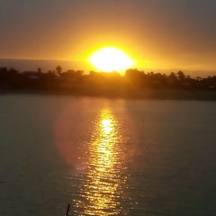 Myat Hmue, 16.06.1989