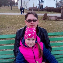 Андрей Косарев, 11.03.1984, Молодечно