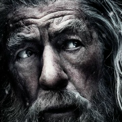 Kimojo Brantas, 18.08, Surabaya