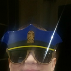 Юрий Богушевич, 27.08.1981, Санкт-Петербург