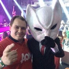 Владимир Сазонов, 22.12.1988, Минск