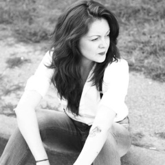 Катерина Лихачева, 02.03.1984, Киев