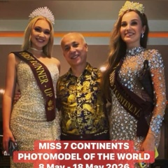 Ashot Khachatryan, 30.12, Ереван