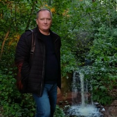 Владимир Полозов, 28.05.1972, Санкт-Петербург