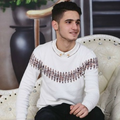 Джавад Аллахяров, 28.11.1997, Сумгаит