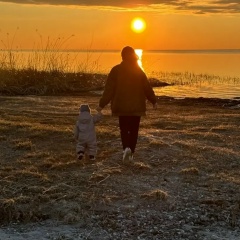 Галя Корнейчик, 14.12, Калининград