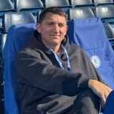 Евгений Замула, 05.03.1988, Москва