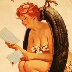 Виктория Солдатова, 05.01, Славянск