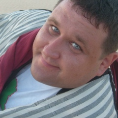 Юрий Чернов, 10.05.1984