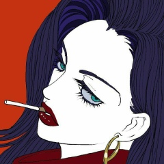 Джейн Джейн, 23.01, Краснодар