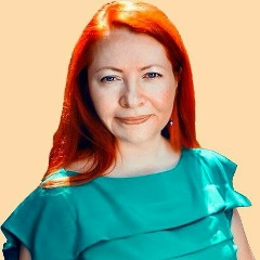 Марина Турлакова, 05.09, Екатеринбург